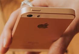 Image result for Apple iPhone SE Demo