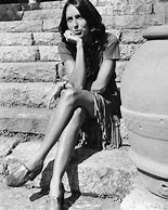 Image result for Joan Baez Sitting