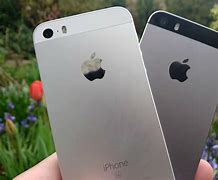 Image result for iPhone 5 SE Все Модели