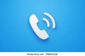 Image result for Phone Call Aesthetic