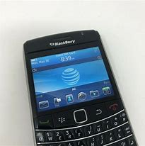 Image result for AT&T BlackBerry Cell Phones