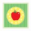 Image result for Clip Art Apple Box