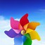 Image result for Colorful Images for iPhone