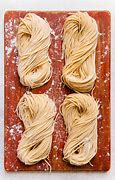 Image result for Fresh Chinese Egg Noodles