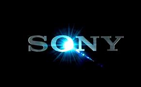 Image result for Sony Bravia TV Logo