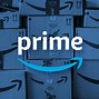 Image result for Amazon Prime Shopping My Orders Home Perms