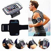 Image result for iPhone Sports Armband