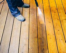 Image result for Best Stain for Pressure Treated Wood