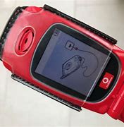 Image result for Vodafone Ferrari Phone