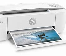 Image result for HP Deskjet 3700 All-in-One Printer Series