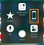 Image result for How to Restart iPhone X without Power Button