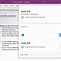 Image result for Cornell Notes Template OneNote