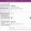 Image result for Cornell Notes Template OneNote