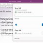 Image result for OneNote Manual Examples