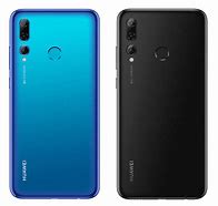 Image result for P Smart 2019 Pics