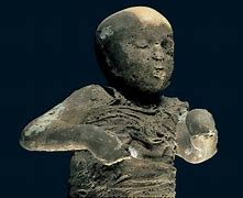 Image result for Pompeii Children