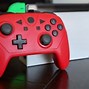 Image result for Single Nintendo Switch Controller