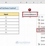 Image result for ActiveX Button