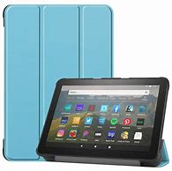 Image result for Cute Kindle Fire HD 8 Cases