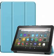 Image result for Kindle Cases Blue Designed