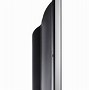 Image result for Samsung Series 5 2405 TV