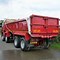 Image result for Scania Tipper Truck