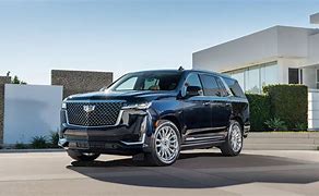 Image result for Cadillac Escalade Graphic