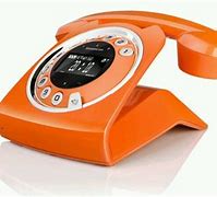Image result for Simple Cordless Phone