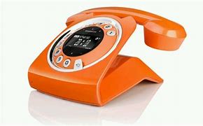 Image result for Cool Sc-Fi Phones