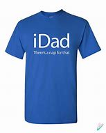 Image result for iPod Funny T-Shirt