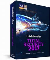 Image result for Bitdefender Total Security