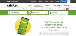 Image result for Cricket Wireless iPhone 11 Cases