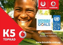 Image result for Bmobile Top-Up Card