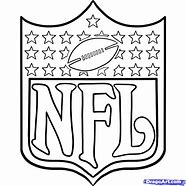 Image result for NFL Posters