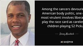 Image result for Race Card Quotes