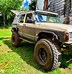 Image result for Jeep Cherokee XJ Fender Flares