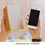 Image result for iPhone Gift Wrapping