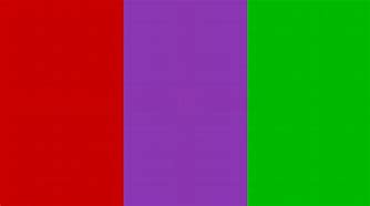 Image result for Red-Purple Motorcycle