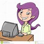 Image result for Accounting Journal Clip Art