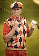 Image result for Funny Golf Pics