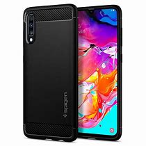 Image result for Cover Galaxy A70