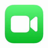 Image result for iPhone Buttons Transparent FaceTime