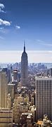 Image result for New York City Tours