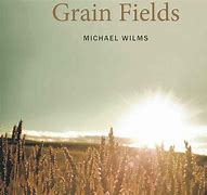 Image result for Album Fields of Grain Cover