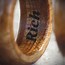 Image result for Wood Rings