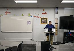 Image result for Badger Springs Middle School eSports