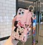 Image result for XR Phone Disney Best Friends Cases