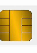 Image result for Diagram of a Sim Card