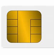 Image result for Sim Card 2