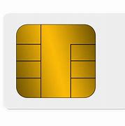 Image result for iPhone 7s Sim Card